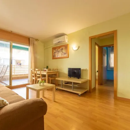 Appartamento Engelbert By Interhome