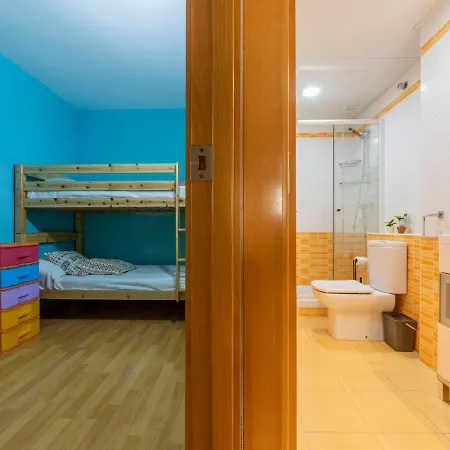 Engelbert By Interhome Apartamento *